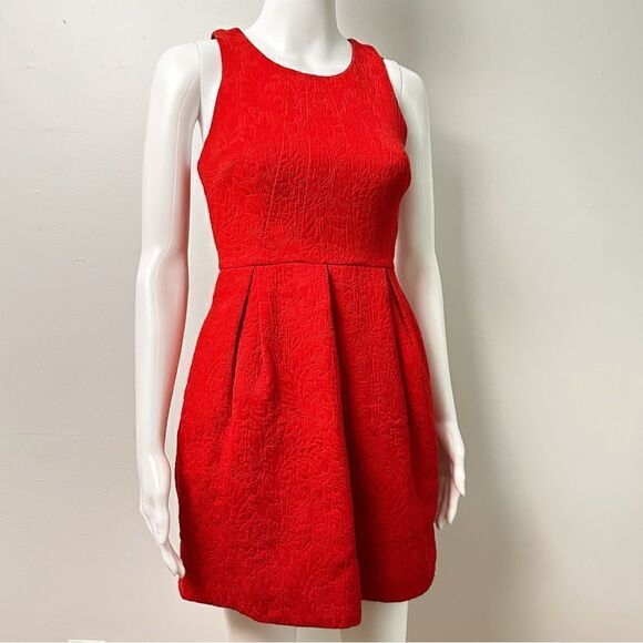 ᴇᴜᴄ ᴀɴᴛʜʀᴏᴘᴏʟᴏɢɪᴇ ʙʀᴏᴄᴀᴅᴇ ᴄᴜᴛᴏᴜᴛ ꜰᴏʀᴍᴀʟ ᴄᴏᴄᴋᴛᴀɪʟ ᴅʀᴇꜱꜱ - Picture 3 of 13